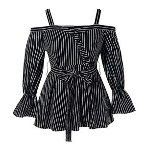 womens plus size 5xl brand new